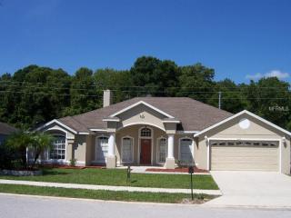 3637 Jericho Dr, Casselberry, FL 32707-6203