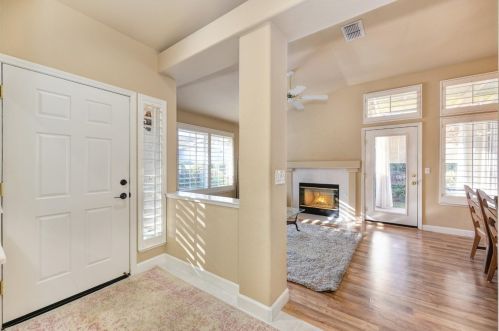 15081 Cozumel Dr, Rancho Murieta, CA 95683-9154