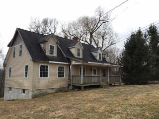 16 Camby Rd, Verbank, NY 12585-5100