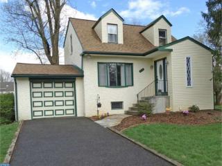 379 Buckthorne Ave, Langhorne, PA 19047-2072