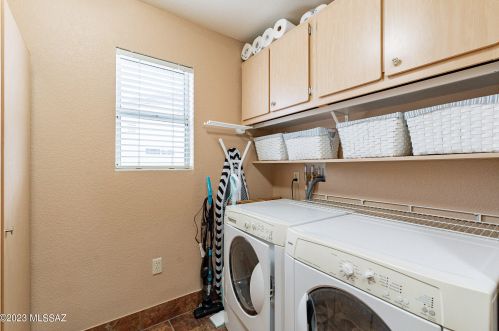 4341 Desert Jewel Loop, Green Valley AZ 85622-5645 exterior