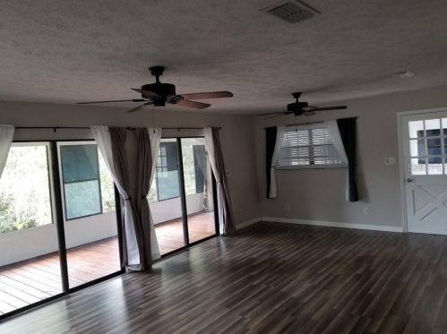 12450 99th Ave, Belleview FL  34420-7456 exterior