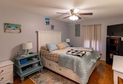 12 Heath Aster Ln, Lehigh Acres FL 33936-7347 exterior