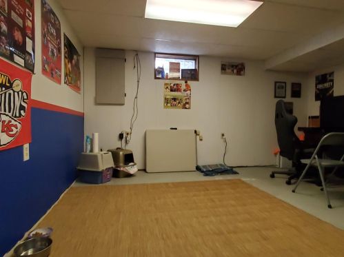 5534 Wolfpen Pleasant Hill Rd, Milford OH  45150-9677 exterior