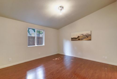 11211 Sierra Cir, Lake Wildwood CA  95946-8603 exterior