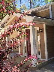 153 Wynnmeade Pkwy, Peachtree City GA  30269-1021 exterior