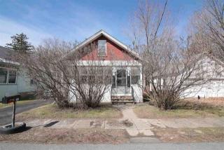 100 Washington Ave, Mechanicville, NY 12118-2423