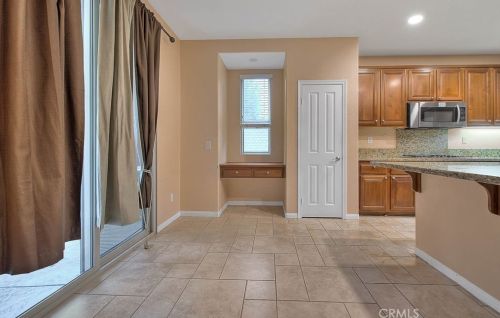 34082 Lady Fern Ct, Lake Elsinore CA  92532-2940 exterior