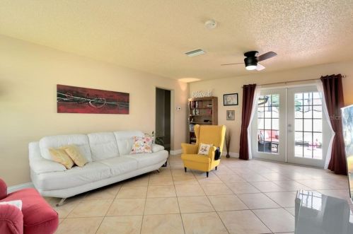 5661 Minute Man Ct, Orlando, FL 32821-8118