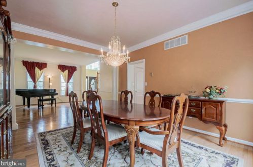 18 Harvest Ln, Hockessin DE  19707-2092 exterior