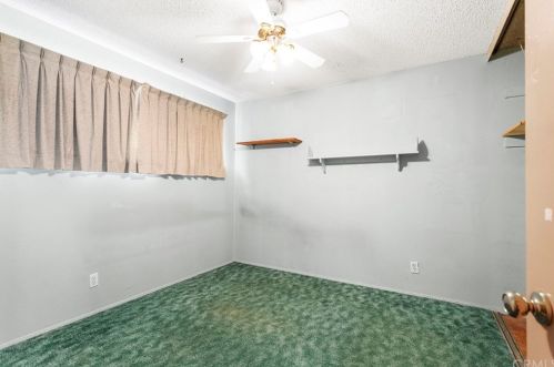 9833 Sharon Ave, Riverside CA  92503-3102 exterior