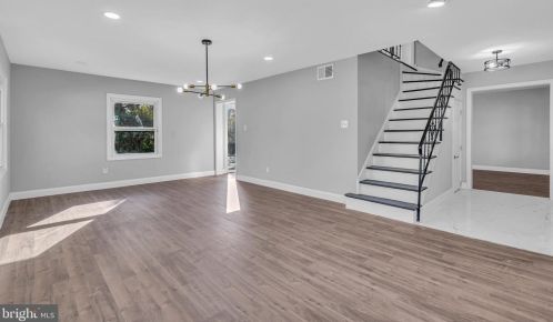 24 Perennial Ln, Willingboro NJ  08046-2623 exterior