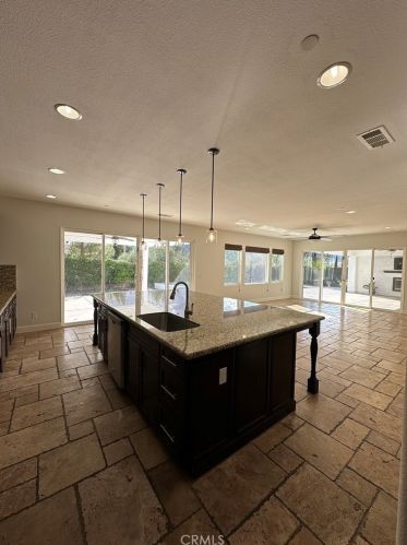 29278 Grand Slam, Lake Elsinore CA  92530-4762 exterior