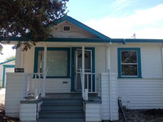 723 Benicia Rd, Vallejo, CA 94591-7328