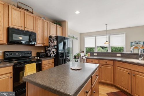 33715 Reservoir Dr, Lewes DE  19958-6863 exterior