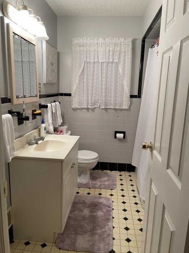 205 Titusville Rd, Poughkeepsie NY  12603-3270 exterior