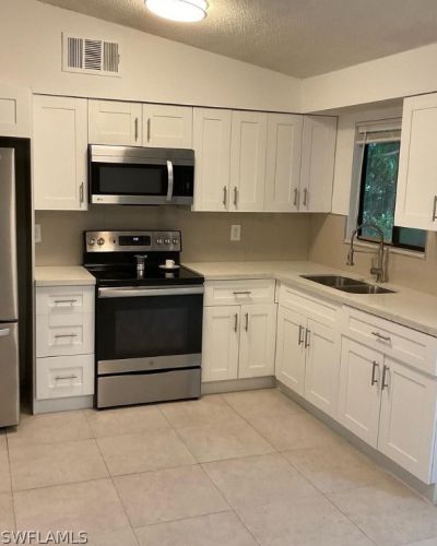 4219 3rd St, Lehigh Acres, FL 33936-0022