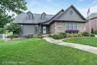 15809 Maple Dr, Des Moines, IA 50323-2182