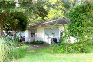 2954 14th Ave, Ocala, FL 34479-3308