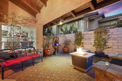 6192 Woodbridge St, Chino Hills CA  91709-3224 exterior