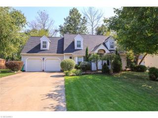 7132 Bunker Cv, Concord Township, OH 44060-5333