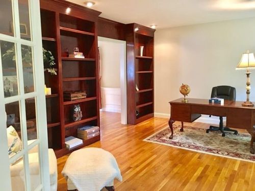 153 Killam Hill Rd, Boxford, MA 01921-1718