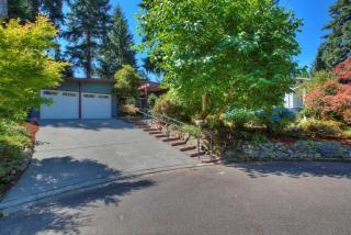 16737 98th Pl, Redmond, WA 98052-3187