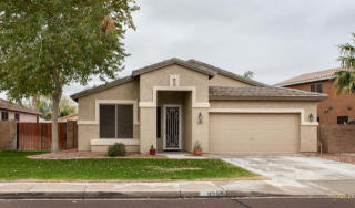 9225 Potter Dr, Peoria, AZ 85382-5242