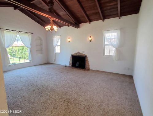600 Orange St, Santa Maria, CA 93454-5737