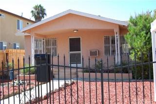 3242 59th St, Los Angeles, CA 90043-3111