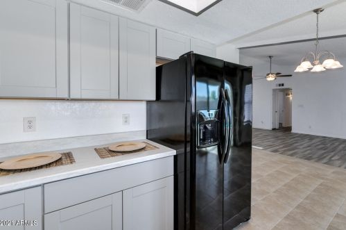 2109 Tyson St, Chandler AZ  85224-4225 exterior