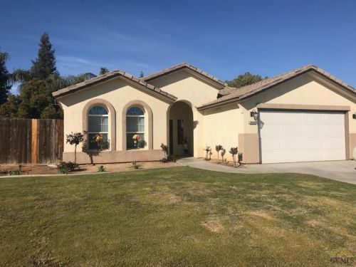 10004 Salerosa Ct, Bakersfield, CA 93312-5969