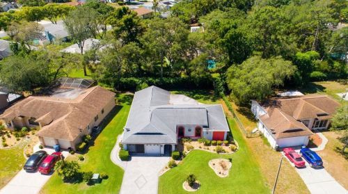 7330 Cone Shell Dr, Brooksville, FL 34607-2455