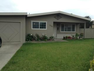 239 Bennett Ct, Marina, CA 93933-3510