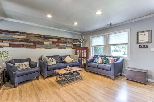 362 Silver St, Babylon NY  11704-4008 exterior