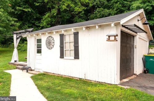 2149 Old Lancaster Pike, Swartzville PA  17569-9139 exterior