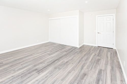 44837 Inola Ave, Lancaster CA  93534-2001 exterior