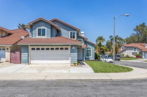 174 Plymouth Way, San Bernardino, CA 92408-4118