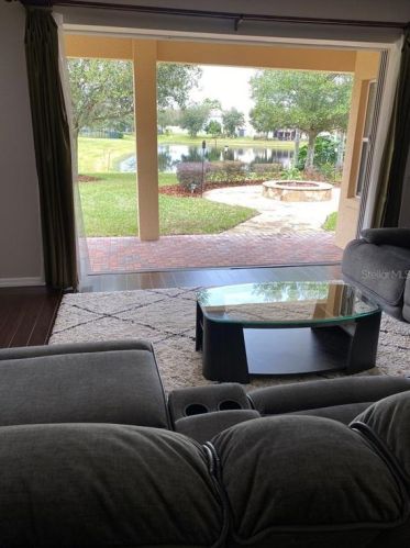 1515 Fern Bay Ct, Orlando FL 32824-4860 exterior