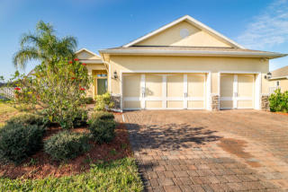 5670 Rusack Dr, Melbourne, FL 32940-8014