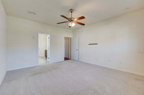 62 Nelly St, Freeport FL  32439-7615 exterior