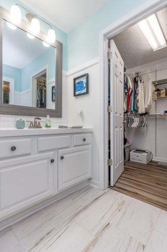 140 Union Ridge Dr, Englewood OH  45322-8774 exterior