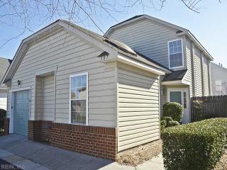 507 Bridge Dr, Chesapeake, VA 23322-6021