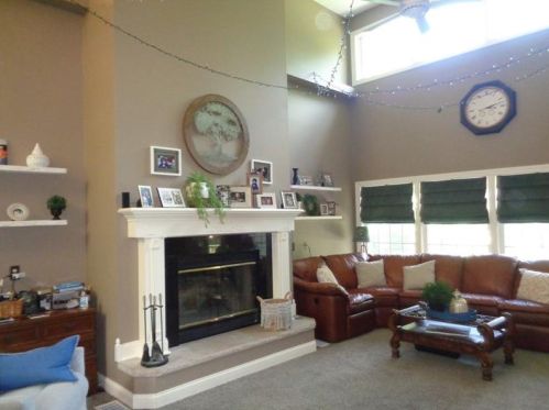 124 Hamburg Rd, Greenville PA  16125-1517 exterior