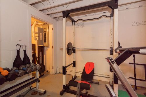 524 Dakota Rd, Bellefontaine OH  43311-2347 exterior