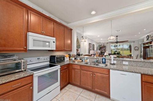 5154 Italia Ct, Ave Maria FL  34142-9610 exterior