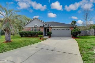 12333 Shaky Leaf Ct, Jacksonville, FL 32224-7614