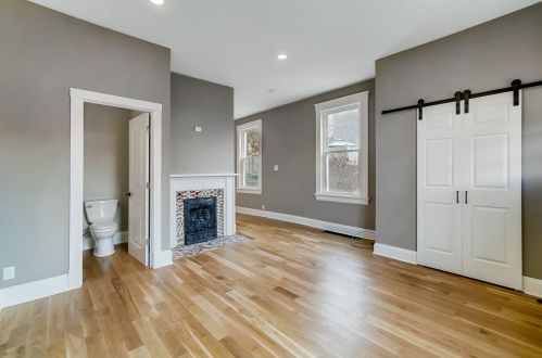 2832 Claypole Ave, Cincinnati OH  45204-1638 exterior