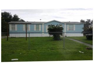 4004 Dana Katherine Dr, Kissimmee, FL 34741-6719