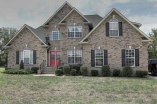 1101 Renee Dr, Christiana, TN 37037-5540